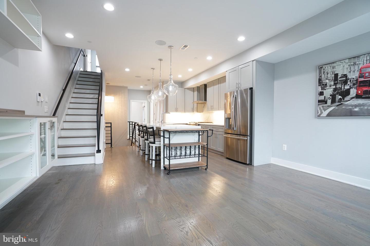 1632 K ST NE #PH, WASHINGTON, District Of Columbia 20002, ,Residential,For sale,1632 K ST NE #PH,DCDC2239220 MLS # DCDC2239220 1632 K ST NE #PH, WASHINGTON, District Of Columbia 20002, ,Residential,For sale,1632 K ST NE #PH,DCDC2239220 MLS # DCDC2239220