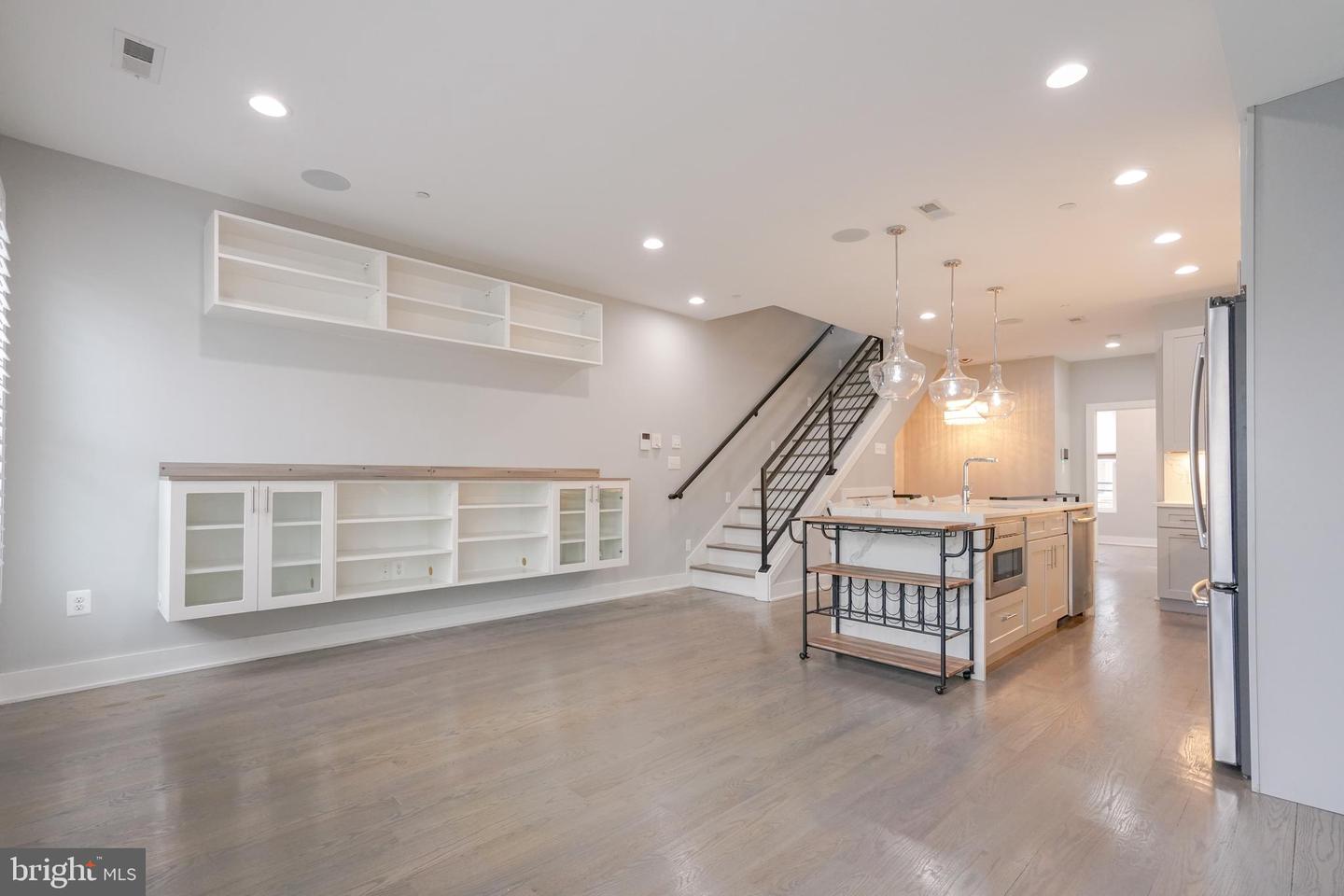 1632 K ST NE #PH, WASHINGTON, District Of Columbia 20002, ,Residential,For sale,1632 K ST NE #PH,DCDC2239220 MLS # DCDC2239220 1632 K ST NE #PH, WASHINGTON, District Of Columbia 20002, ,Residential,For sale,1632 K ST NE #PH,DCDC2239220 MLS # DCDC2239220