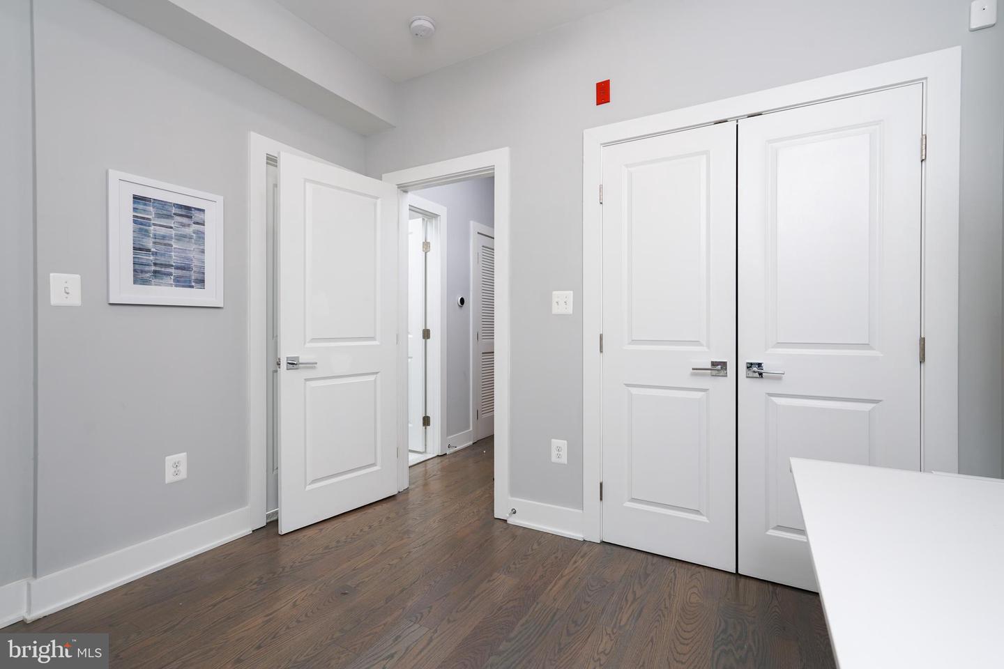 1632 K ST NE #PH, WASHINGTON, District Of Columbia 20002, ,Residential,For sale,1632 K ST NE #PH,DCDC2239220 MLS # DCDC2239220 1632 K ST NE #PH, WASHINGTON, District Of Columbia 20002, ,Residential,For sale,1632 K ST NE #PH,DCDC2239220 MLS # DCDC2239220