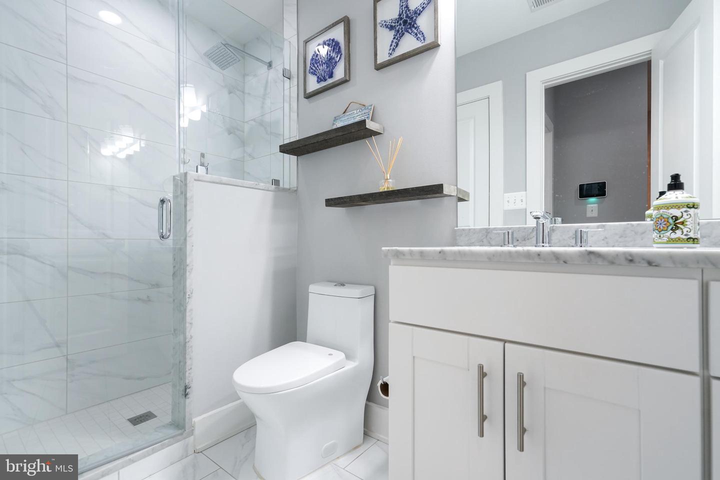 1632 K ST NE #PH, WASHINGTON, District Of Columbia 20002, ,Residential,For sale,1632 K ST NE #PH,DCDC2239220 MLS # DCDC2239220 1632 K ST NE #PH, WASHINGTON, District Of Columbia 20002, ,Residential,For sale,1632 K ST NE #PH,DCDC2239220 MLS # DCDC2239220