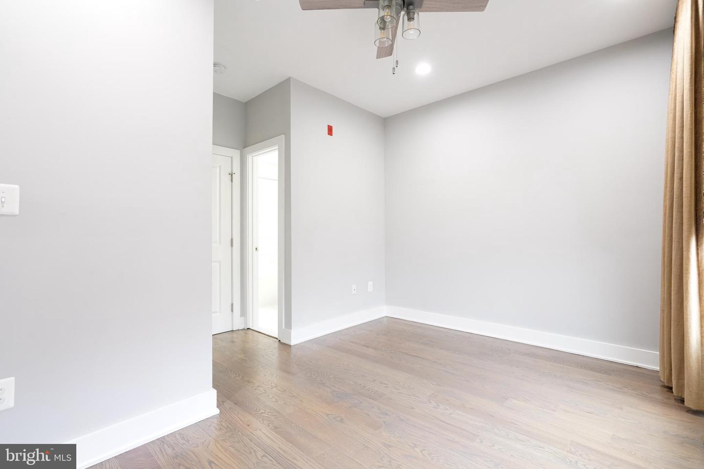 1632 K ST NE #PH, WASHINGTON, District Of Columbia 20002, ,Residential,For sale,1632 K ST NE #PH,DCDC2239220 MLS # DCDC2239220 1632 K ST NE #PH, WASHINGTON, District Of Columbia 20002, ,Residential,For sale,1632 K ST NE #PH,DCDC2239220 MLS # DCDC2239220