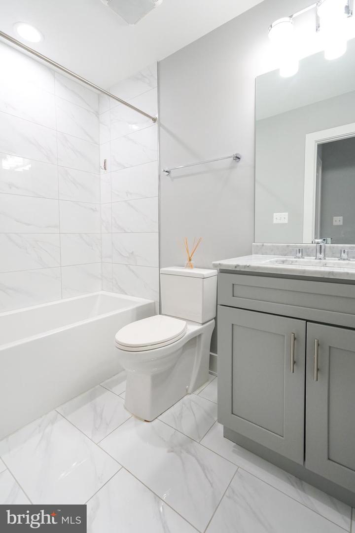 1632 K ST NE #PH, WASHINGTON, District Of Columbia 20002, ,Residential,For sale,1632 K ST NE #PH,DCDC2239220 MLS # DCDC2239220 1632 K ST NE #PH, WASHINGTON, District Of Columbia 20002, ,Residential,For sale,1632 K ST NE #PH,DCDC2239220 MLS # DCDC2239220