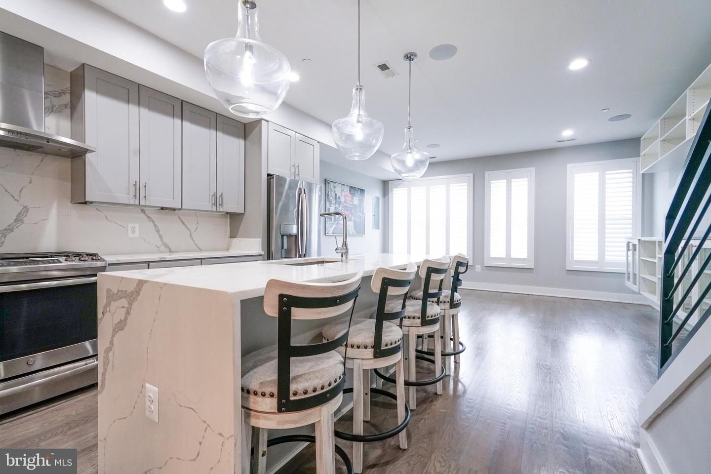 1632 K ST NE #PH, WASHINGTON, District Of Columbia 20002, ,Residential,For sale,1632 K ST NE #PH,DCDC2239220 MLS # DCDC2239220 1632 K ST NE #PH, WASHINGTON, District Of Columbia 20002, ,Residential,For sale,1632 K ST NE #PH,DCDC2239220 MLS # DCDC2239220