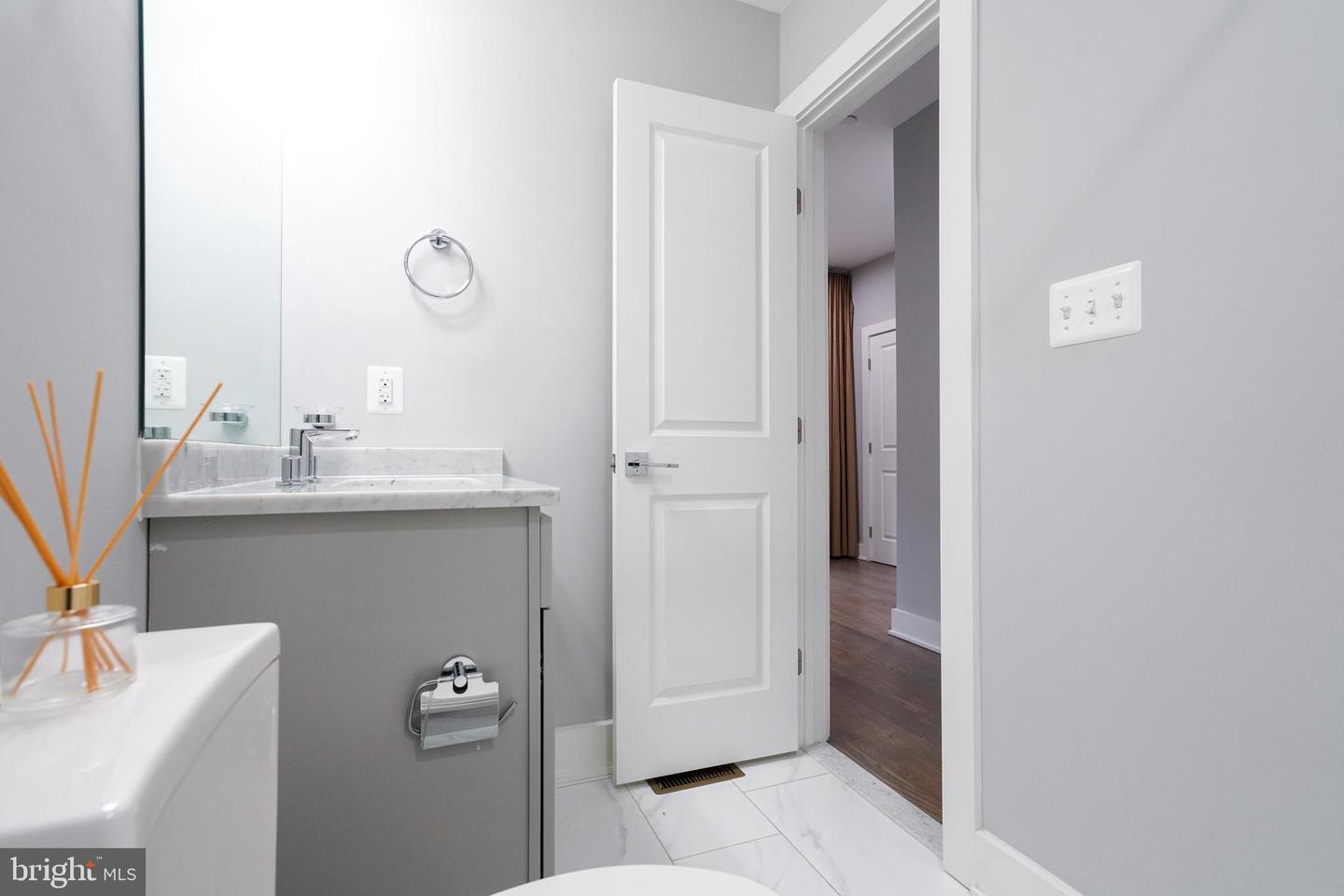 1632 K ST NE #PH, WASHINGTON, District Of Columbia 20002, ,Residential,For sale,1632 K ST NE #PH,DCDC2239220 MLS # DCDC2239220 1632 K ST NE #PH, WASHINGTON, District Of Columbia 20002, ,Residential,For sale,1632 K ST NE #PH,DCDC2239220 MLS # DCDC2239220