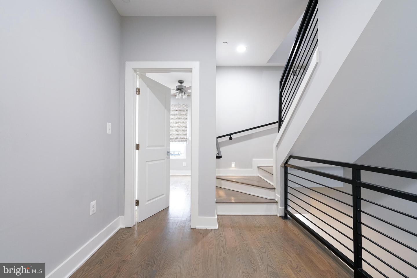 1632 K ST NE #PH, WASHINGTON, District Of Columbia 20002, ,Residential,For sale,1632 K ST NE #PH,DCDC2239220 MLS # DCDC2239220 1632 K ST NE #PH, WASHINGTON, District Of Columbia 20002, ,Residential,For sale,1632 K ST NE #PH,DCDC2239220 MLS # DCDC2239220