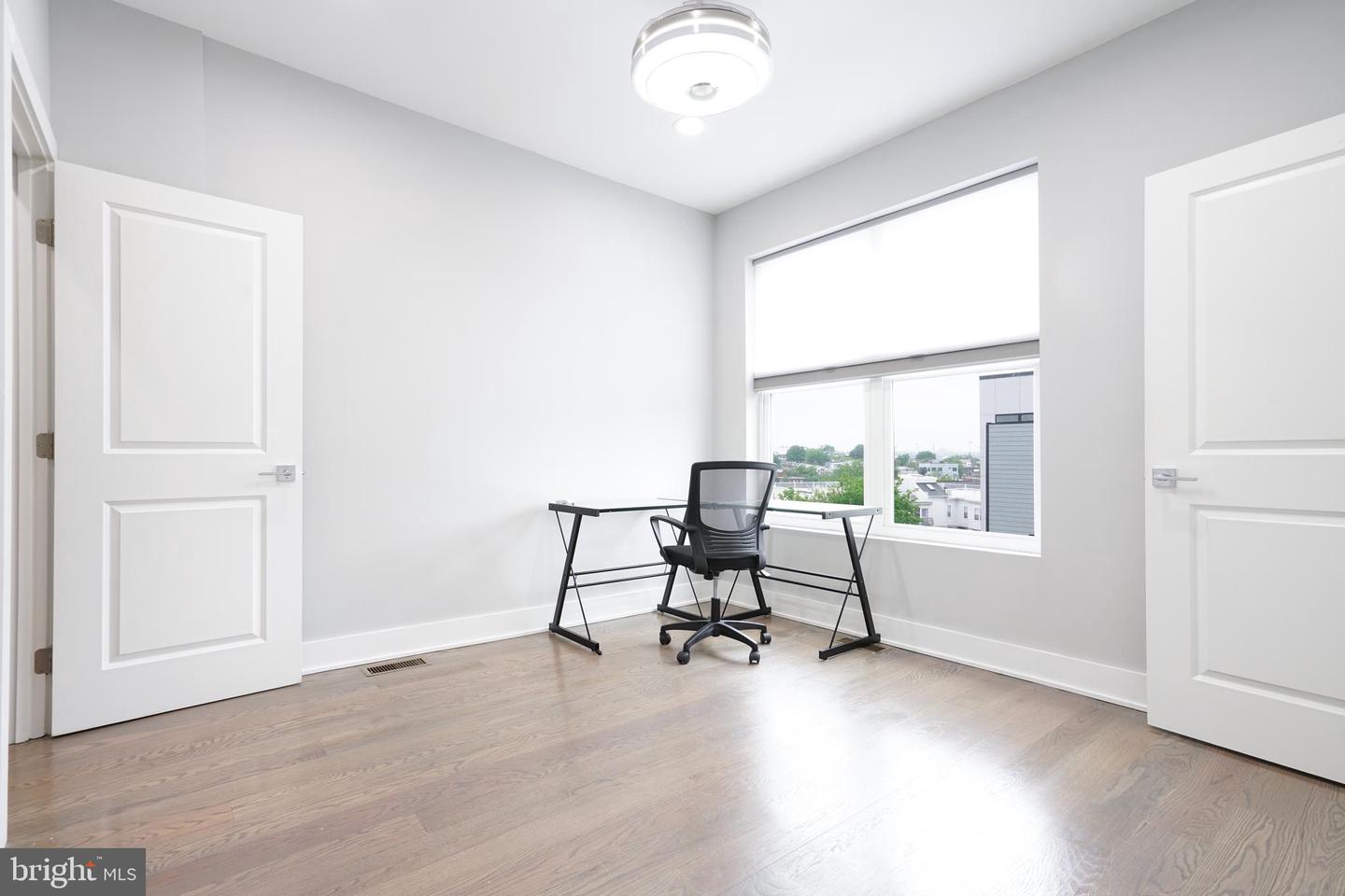 1632 K ST NE #PH, WASHINGTON, District Of Columbia 20002, ,Residential,For sale,1632 K ST NE #PH,DCDC2239220 MLS # DCDC2239220 1632 K ST NE #PH, WASHINGTON, District Of Columbia 20002, ,Residential,For sale,1632 K ST NE #PH,DCDC2239220 MLS # DCDC2239220