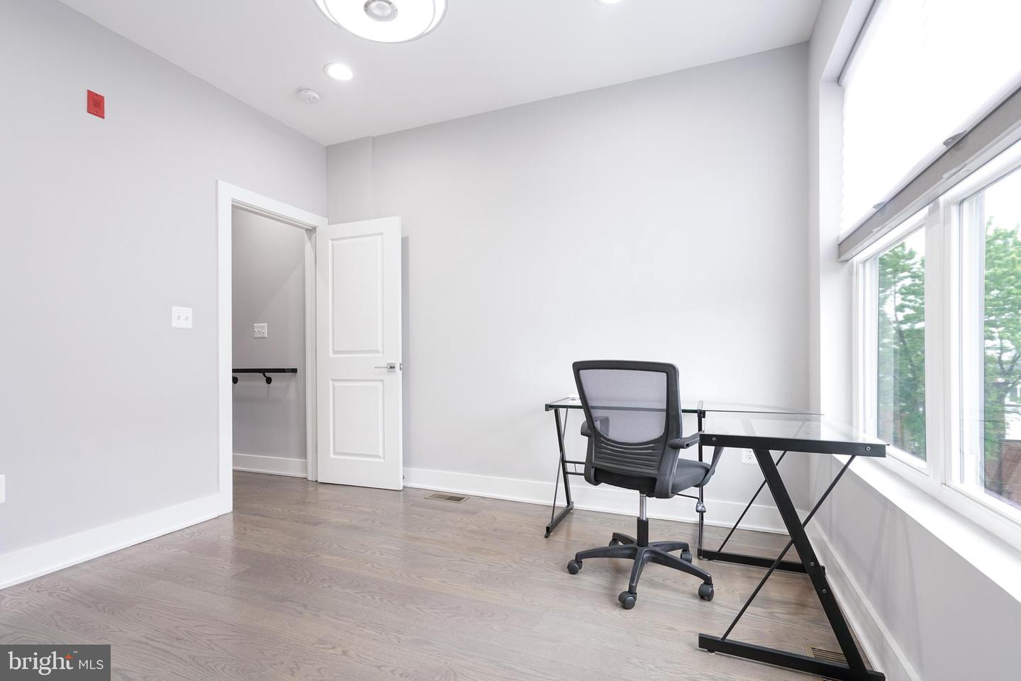 1632 K ST NE #PH, WASHINGTON, District Of Columbia 20002, ,Residential,For sale,1632 K ST NE #PH,DCDC2239220 MLS # DCDC2239220 1632 K ST NE #PH, WASHINGTON, District Of Columbia 20002, ,Residential,For sale,1632 K ST NE #PH,DCDC2239220 MLS # DCDC2239220