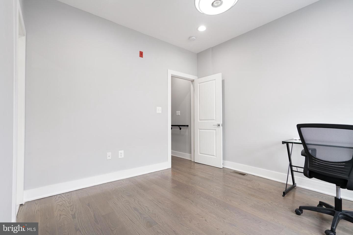 1632 K ST NE #PH, WASHINGTON, District Of Columbia 20002, ,Residential,For sale,1632 K ST NE #PH,DCDC2239220 MLS # DCDC2239220 1632 K ST NE #PH, WASHINGTON, District Of Columbia 20002, ,Residential,For sale,1632 K ST NE #PH,DCDC2239220 MLS # DCDC2239220