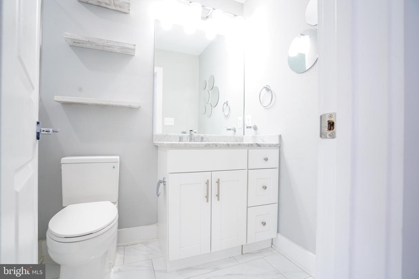 1632 K ST NE #PH, WASHINGTON, District Of Columbia 20002, ,Residential,For sale,1632 K ST NE #PH,DCDC2239220 MLS # DCDC2239220 1632 K ST NE #PH, WASHINGTON, District Of Columbia 20002, ,Residential,For sale,1632 K ST NE #PH,DCDC2239220 MLS # DCDC2239220