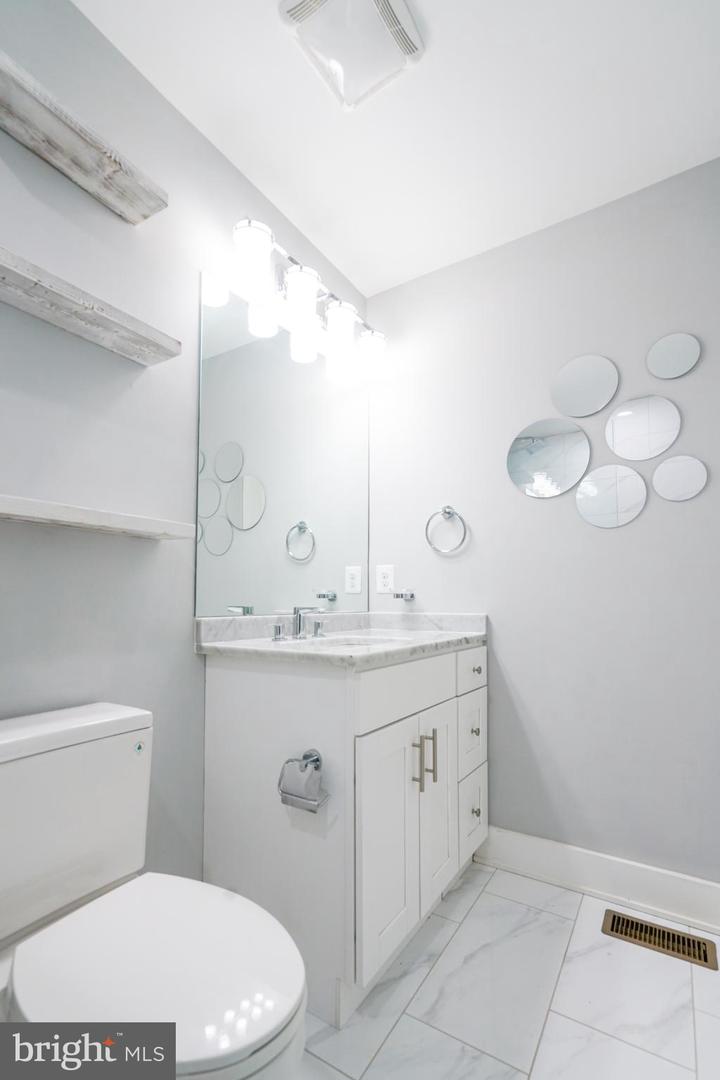 1632 K ST NE #PH, WASHINGTON, District Of Columbia 20002, ,Residential,For sale,1632 K ST NE #PH,DCDC2239220 MLS # DCDC2239220 1632 K ST NE #PH, WASHINGTON, District Of Columbia 20002, ,Residential,For sale,1632 K ST NE #PH,DCDC2239220 MLS # DCDC2239220