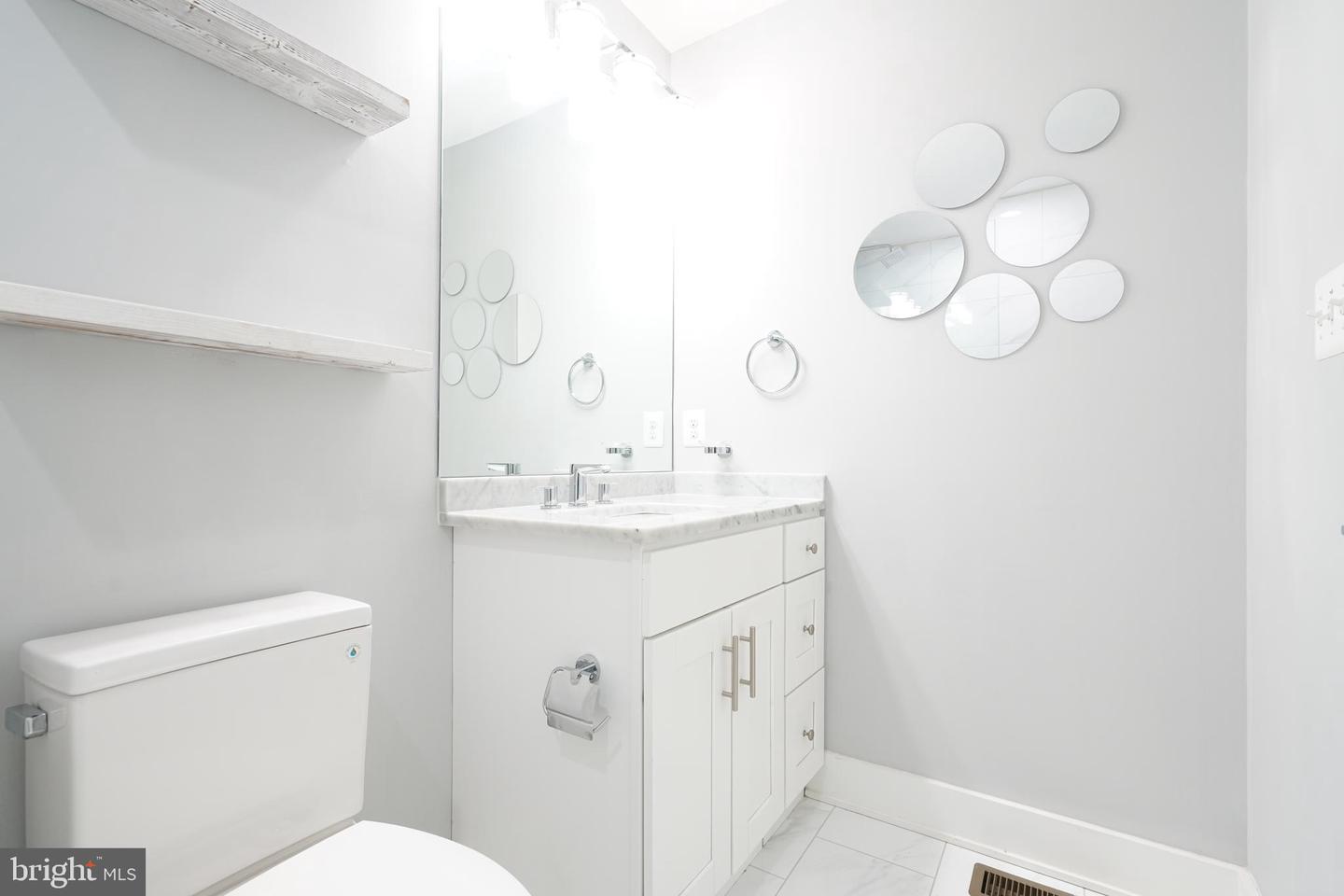 1632 K ST NE #PH, WASHINGTON, District Of Columbia 20002, ,Residential,For sale,1632 K ST NE #PH,DCDC2239220 MLS # DCDC2239220 1632 K ST NE #PH, WASHINGTON, District Of Columbia 20002, ,Residential,For sale,1632 K ST NE #PH,DCDC2239220 MLS # DCDC2239220