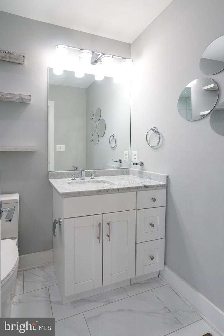 1632 K ST NE #PH, WASHINGTON, District Of Columbia 20002, ,Residential,For sale,1632 K ST NE #PH,DCDC2239220 MLS # DCDC2239220 1632 K ST NE #PH, WASHINGTON, District Of Columbia 20002, ,Residential,For sale,1632 K ST NE #PH,DCDC2239220 MLS # DCDC2239220