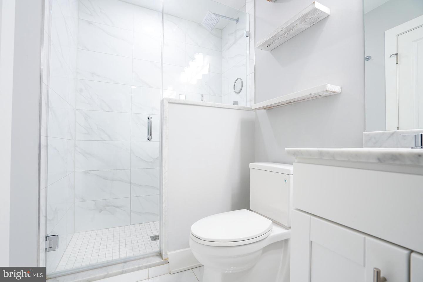 1632 K ST NE #PH, WASHINGTON, District Of Columbia 20002, ,Residential,For sale,1632 K ST NE #PH,DCDC2239220 MLS # DCDC2239220 1632 K ST NE #PH, WASHINGTON, District Of Columbia 20002, ,Residential,For sale,1632 K ST NE #PH,DCDC2239220 MLS # DCDC2239220