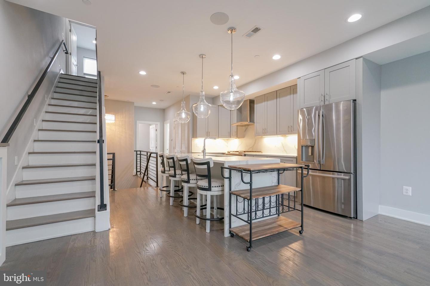 1632 K ST NE #PH, WASHINGTON, District Of Columbia 20002, ,Residential,For sale,1632 K ST NE #PH,DCDC2239220 MLS # DCDC2239220 1632 K ST NE #PH, WASHINGTON, District Of Columbia 20002, ,Residential,For sale,1632 K ST NE #PH,DCDC2239220 MLS # DCDC2239220