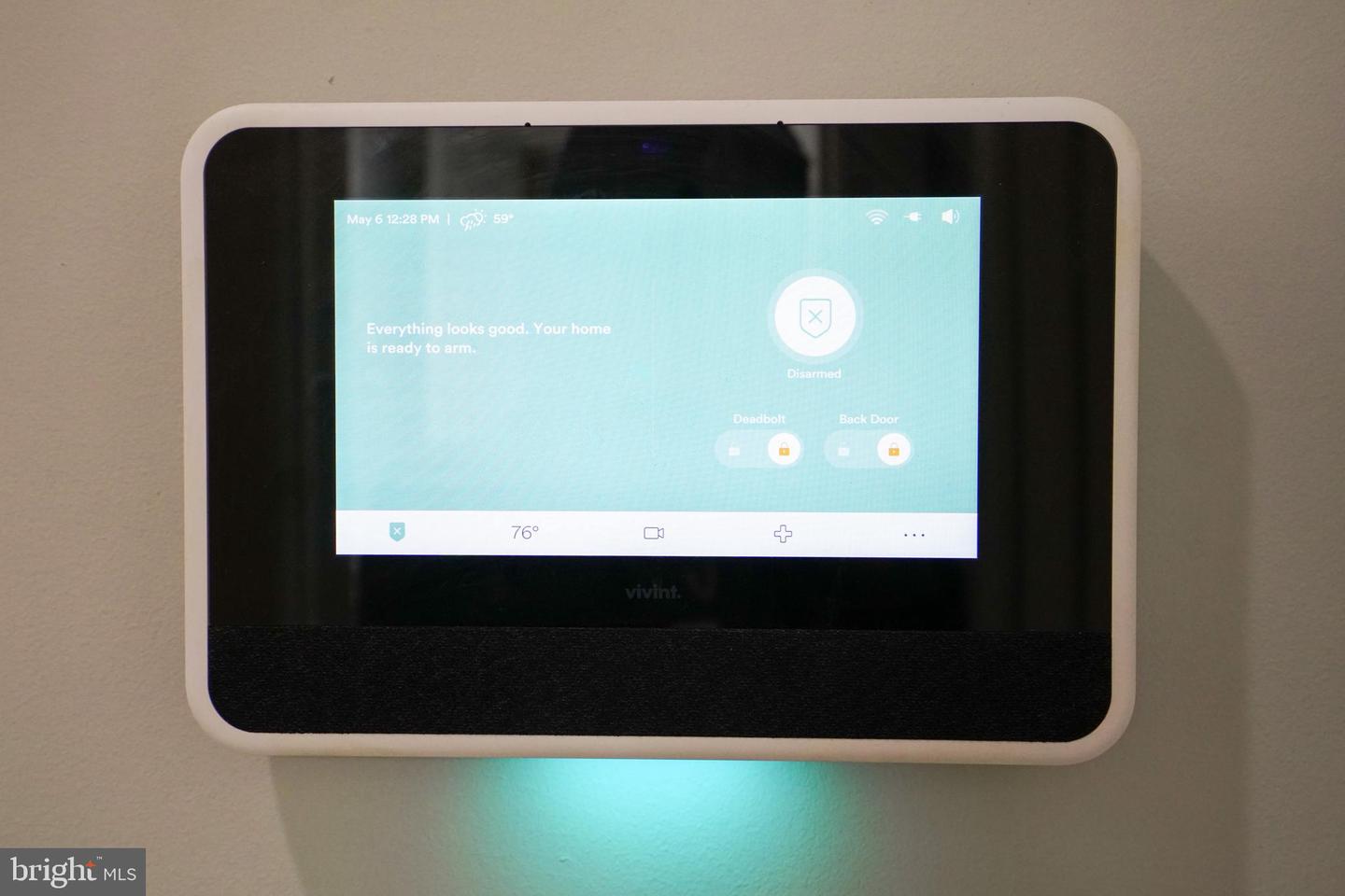 1632 K ST NE #PH, WASHINGTON, District Of Columbia 20002, ,Residential,For sale,1632 K ST NE #PH,DCDC2239220 MLS # DCDC2239220 1632 K ST NE #PH, WASHINGTON, District Of Columbia 20002, ,Residential,For sale,1632 K ST NE #PH,DCDC2239220 MLS # DCDC2239220