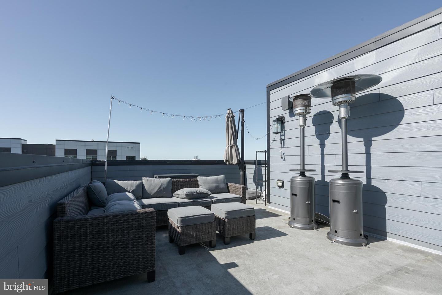 1632 K ST NE #PH, WASHINGTON, District Of Columbia 20002, ,Residential,For sale,1632 K ST NE #PH,DCDC2239220 MLS # DCDC2239220 1632 K ST NE #PH, WASHINGTON, District Of Columbia 20002, ,Residential,For sale,1632 K ST NE #PH,DCDC2239220 MLS # DCDC2239220