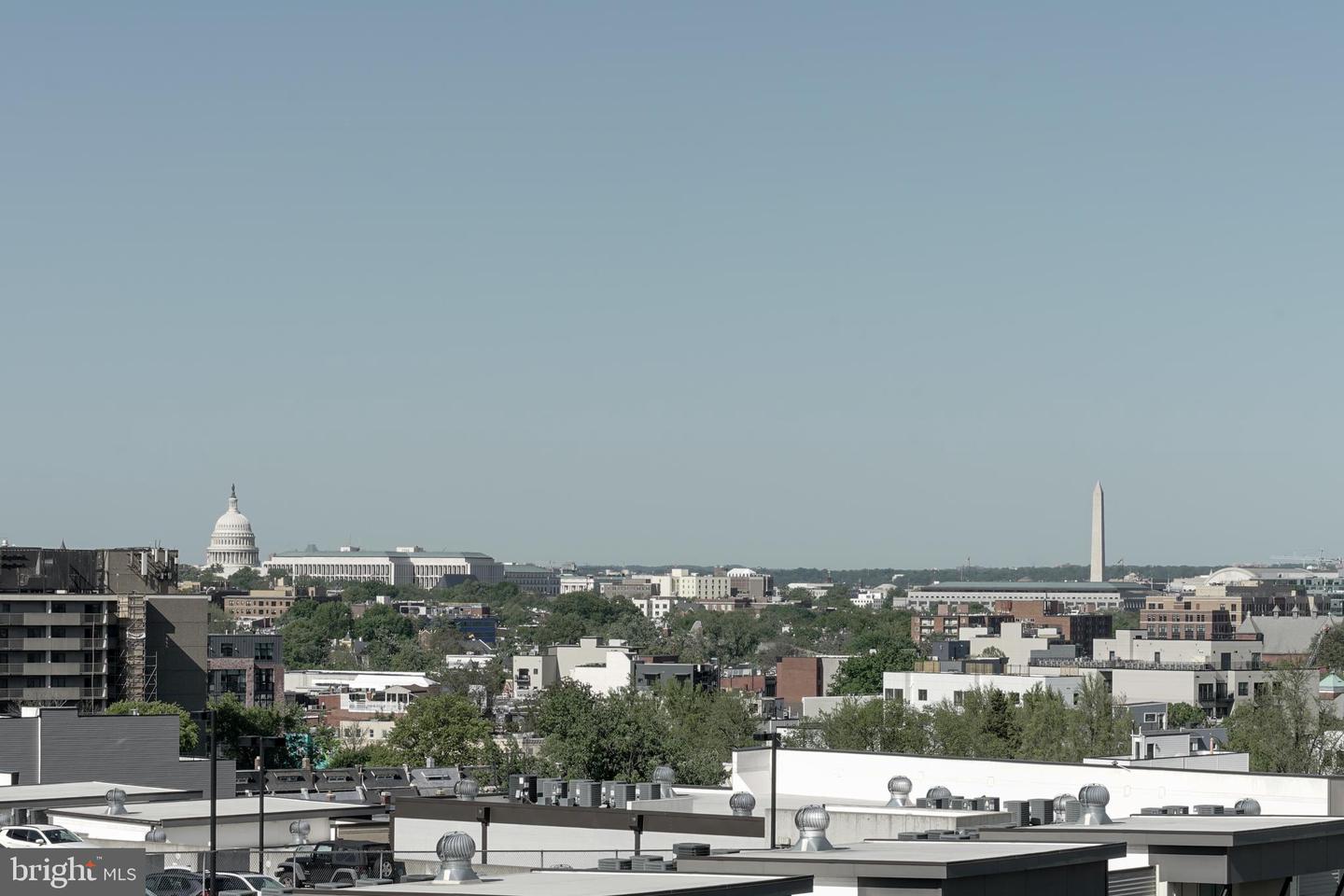 1632 K ST NE #PH, WASHINGTON, District Of Columbia 20002, ,Residential,For sale,1632 K ST NE #PH,DCDC2239220 MLS # DCDC2239220 1632 K ST NE #PH, WASHINGTON, District Of Columbia 20002, ,Residential,For sale,1632 K ST NE #PH,DCDC2239220 MLS # DCDC2239220