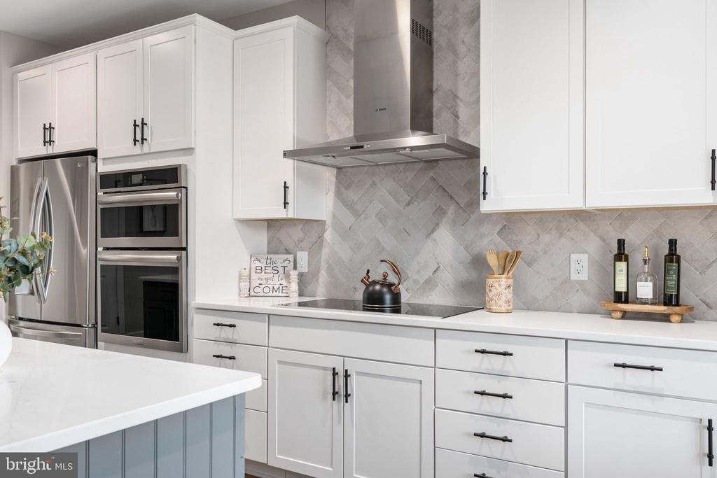 261 WASHINGTON ST, LOCUST GROVE, Virginia 22508, 4 Bedrooms Bedrooms, ,3 BathroomsBathrooms,Residential,261 WASHINGTON ST,VAOR2013410 MLS # VAOR2013410