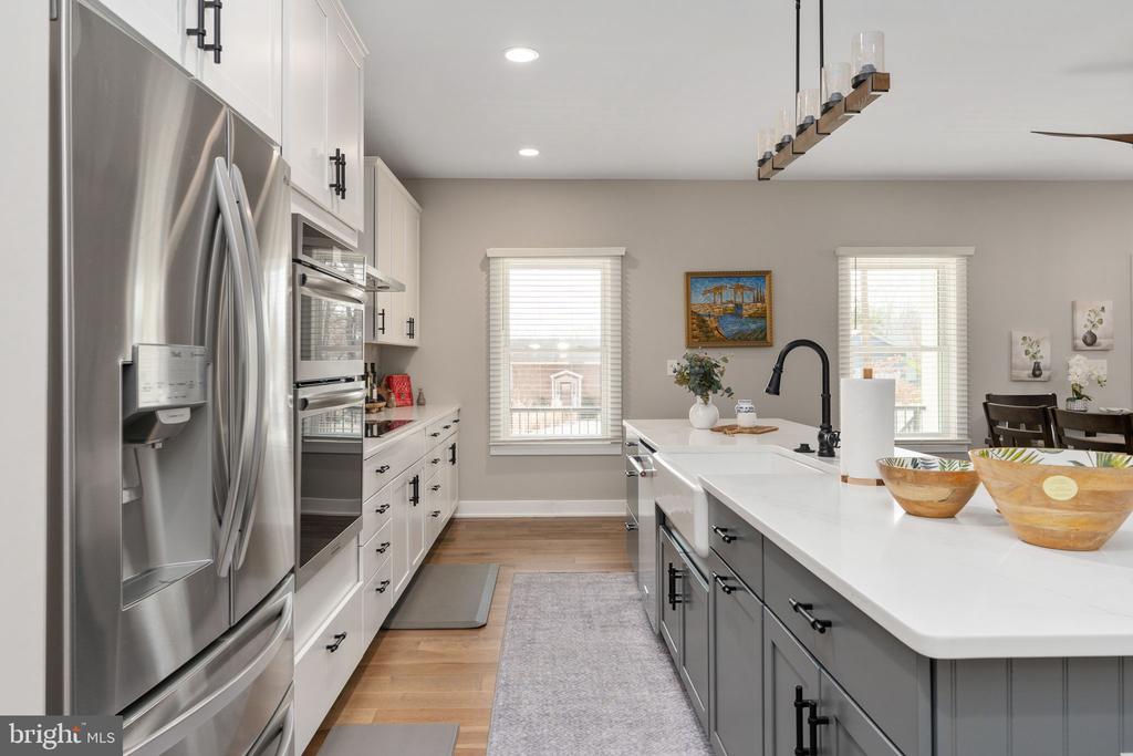 261 WASHINGTON ST, LOCUST GROVE, Virginia 22508, 4 Bedrooms Bedrooms, ,3 BathroomsBathrooms,Residential,261 WASHINGTON ST,VAOR2013410 MLS # VAOR2013410