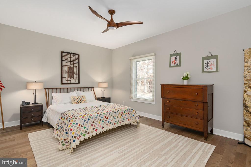 261 WASHINGTON ST, LOCUST GROVE, Virginia 22508, 4 Bedrooms Bedrooms, ,3 BathroomsBathrooms,Residential,261 WASHINGTON ST,VAOR2013410 MLS # VAOR2013410