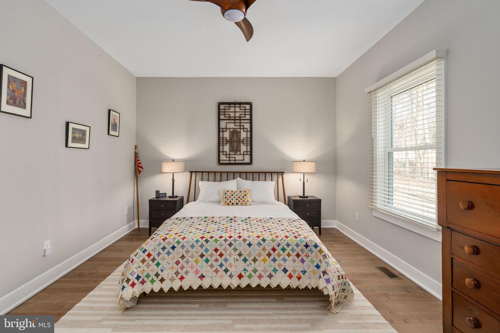 261 WASHINGTON ST, LOCUST GROVE, Virginia 22508, 4 Bedrooms Bedrooms, ,3 BathroomsBathrooms,Residential,261 WASHINGTON ST,VAOR2013410 MLS # VAOR2013410