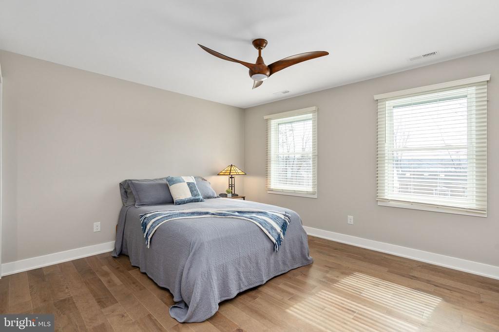 261 WASHINGTON ST, LOCUST GROVE, Virginia 22508, 4 Bedrooms Bedrooms, ,3 BathroomsBathrooms,Residential,261 WASHINGTON ST,VAOR2013410 MLS # VAOR2013410