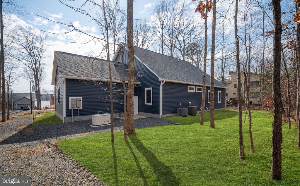 261 WASHINGTON ST, LOCUST GROVE, Virginia 22508, 4 Bedrooms Bedrooms, ,3 BathroomsBathrooms,Residential,261 WASHINGTON ST,VAOR2013410 MLS # VAOR2013410