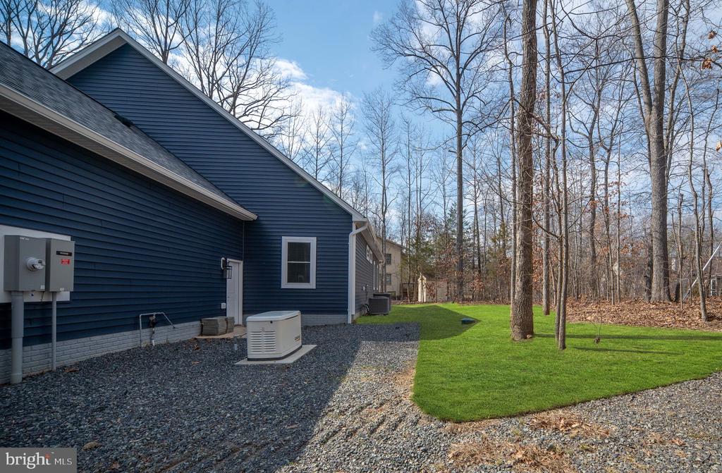 261 WASHINGTON ST, LOCUST GROVE, Virginia 22508, 4 Bedrooms Bedrooms, ,3 BathroomsBathrooms,Residential,261 WASHINGTON ST,VAOR2013410 MLS # VAOR2013410