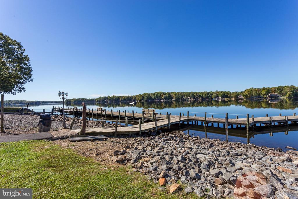 261 WASHINGTON ST, LOCUST GROVE, Virginia 22508, 4 Bedrooms Bedrooms, ,3 BathroomsBathrooms,Residential,261 WASHINGTON ST,VAOR2013410 MLS # VAOR2013410