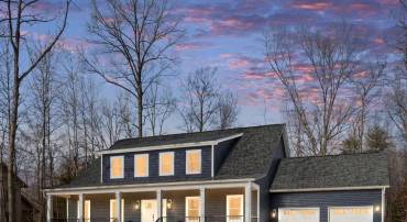 261 WASHINGTON ST, LOCUST GROVE, Virginia 22508, 4 Bedrooms Bedrooms, ,3 BathroomsBathrooms,Residential,261 WASHINGTON ST,VAOR2013410 MLS # VAOR2013410