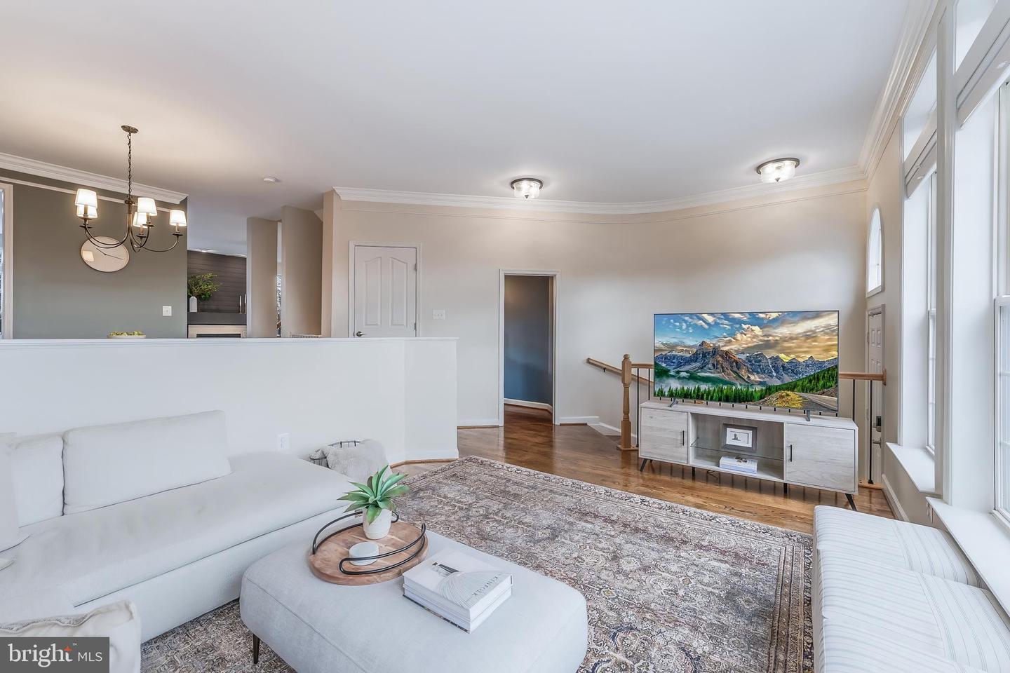 12222 DORRANCE CT, RESTON, Virginia 20190, 3 Bedrooms Bedrooms, ,3 BathroomsBathrooms,Residential,For sale,12222 DORRANCE CT,VAFX2283724 MLS # VAFX2283724 12222 DORRANCE CT, RESTON, Virginia 20190, 3 Bedrooms Bedrooms, ,3 BathroomsBathrooms,Residential,For sale,12222 DORRANCE CT,VAFX2283724 MLS # VAFX2283724