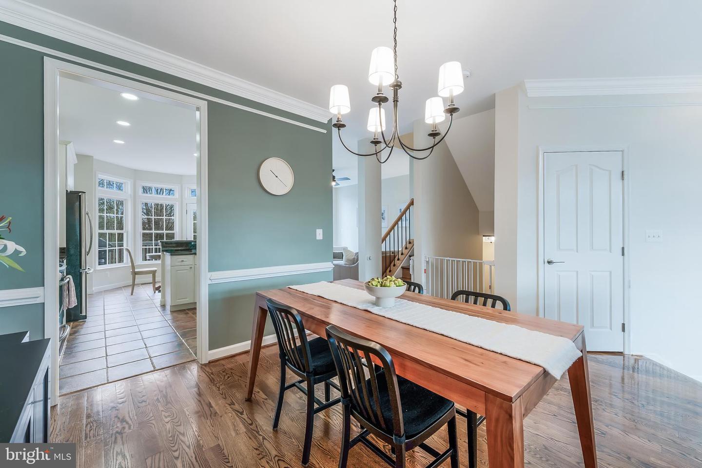 12222 DORRANCE CT, RESTON, Virginia 20190, 3 Bedrooms Bedrooms, ,3 BathroomsBathrooms,Residential,For sale,12222 DORRANCE CT,VAFX2283724 MLS # VAFX2283724 12222 DORRANCE CT, RESTON, Virginia 20190, 3 Bedrooms Bedrooms, ,3 BathroomsBathrooms,Residential,For sale,12222 DORRANCE CT,VAFX2283724 MLS # VAFX2283724