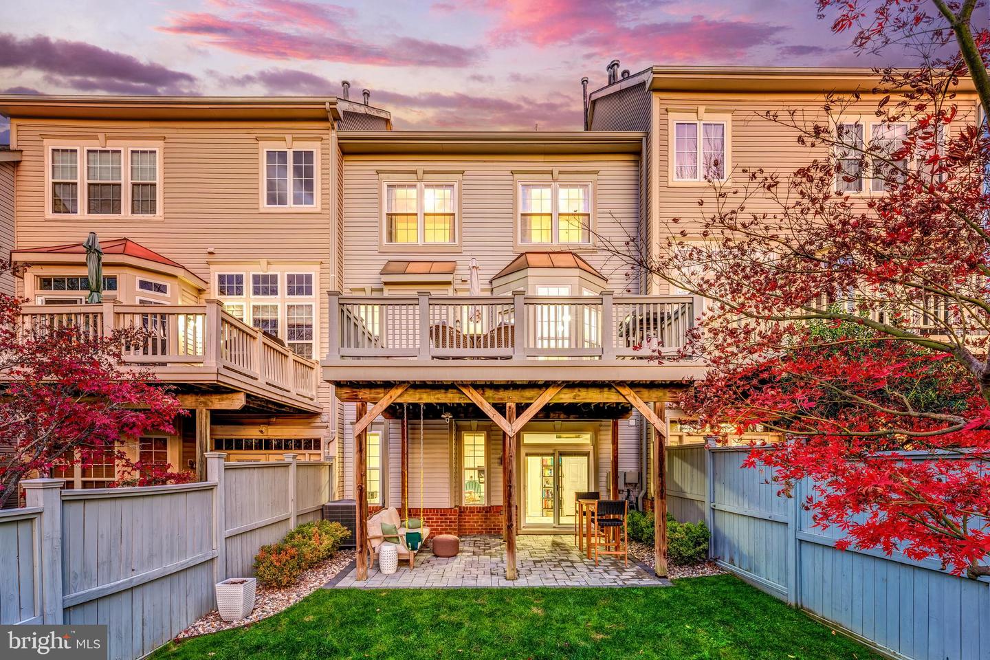 12222 DORRANCE CT, RESTON, Virginia 20190, 3 Bedrooms Bedrooms, ,3 BathroomsBathrooms,Residential,For sale,12222 DORRANCE CT,VAFX2283724 MLS # VAFX2283724 12222 DORRANCE CT, RESTON, Virginia 20190, 3 Bedrooms Bedrooms, ,3 BathroomsBathrooms,Residential,For sale,12222 DORRANCE CT,VAFX2283724 MLS # VAFX2283724