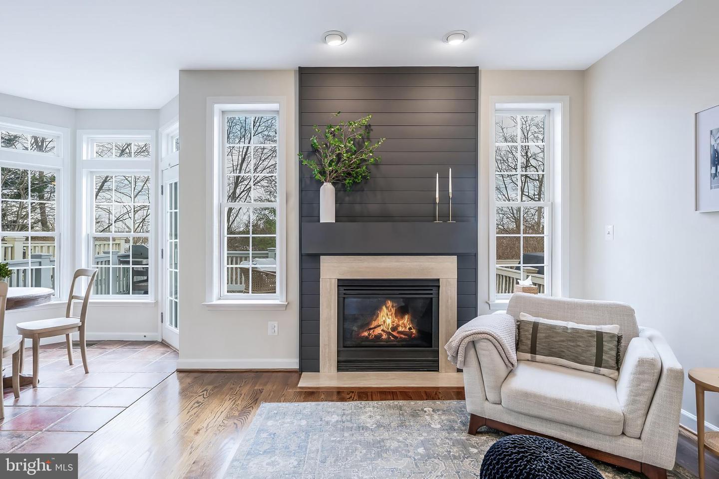 12222 DORRANCE CT, RESTON, Virginia 20190, 3 Bedrooms Bedrooms, ,3 BathroomsBathrooms,Residential,For sale,12222 DORRANCE CT,VAFX2283724 MLS # VAFX2283724 12222 DORRANCE CT, RESTON, Virginia 20190, 3 Bedrooms Bedrooms, ,3 BathroomsBathrooms,Residential,For sale,12222 DORRANCE CT,VAFX2283724 MLS # VAFX2283724