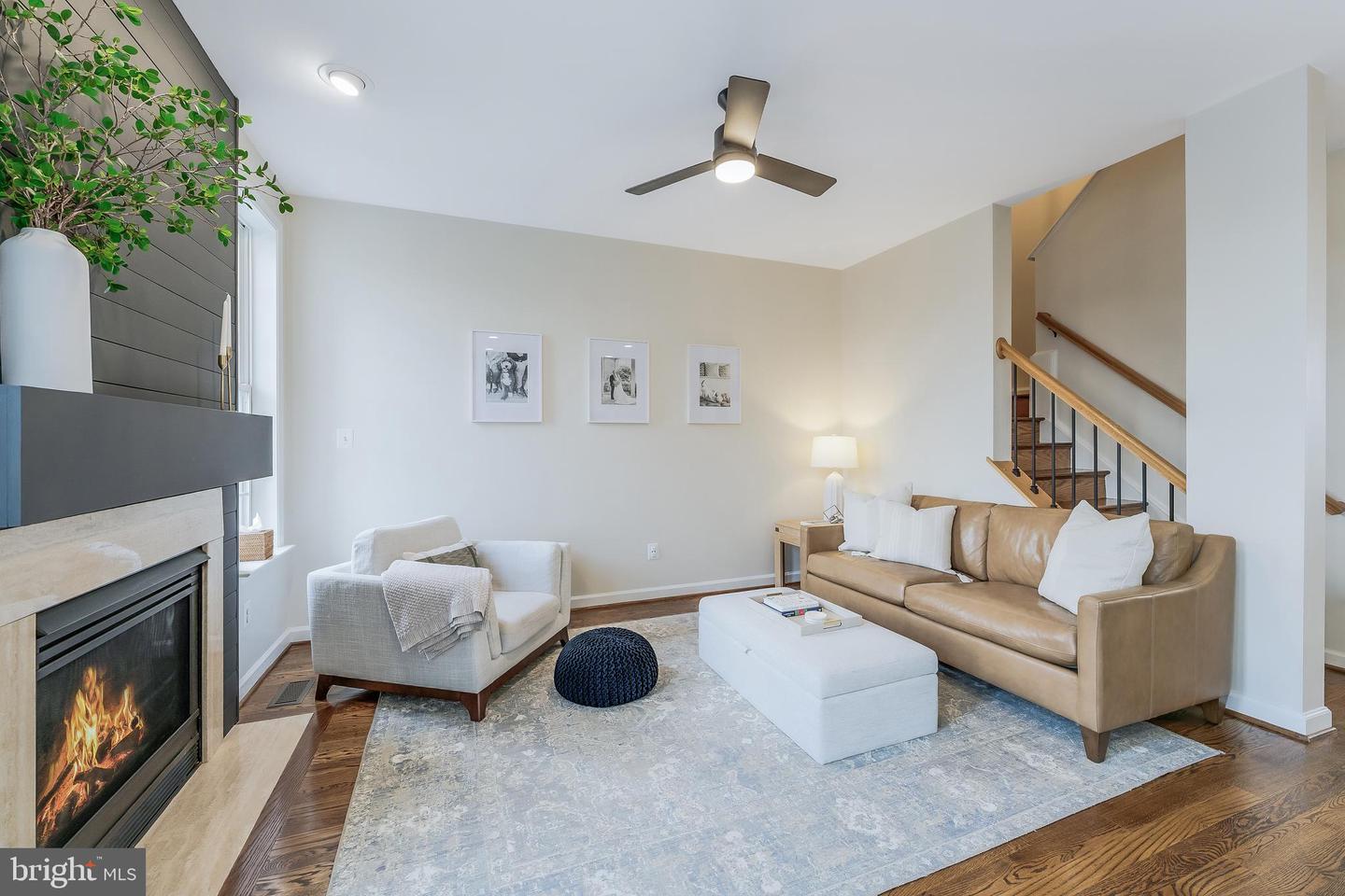 12222 DORRANCE CT, RESTON, Virginia 20190, 3 Bedrooms Bedrooms, ,3 BathroomsBathrooms,Residential,For sale,12222 DORRANCE CT,VAFX2283724 MLS # VAFX2283724 12222 DORRANCE CT, RESTON, Virginia 20190, 3 Bedrooms Bedrooms, ,3 BathroomsBathrooms,Residential,For sale,12222 DORRANCE CT,VAFX2283724 MLS # VAFX2283724