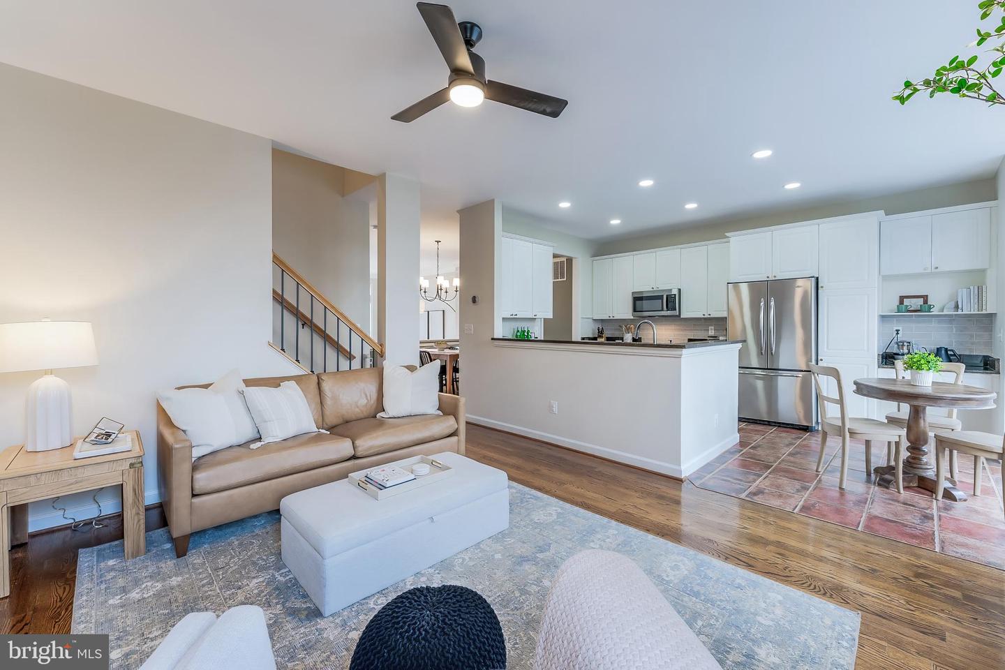 12222 DORRANCE CT, RESTON, Virginia 20190, 3 Bedrooms Bedrooms, ,3 BathroomsBathrooms,Residential,For sale,12222 DORRANCE CT,VAFX2283724 MLS # VAFX2283724 12222 DORRANCE CT, RESTON, Virginia 20190, 3 Bedrooms Bedrooms, ,3 BathroomsBathrooms,Residential,For sale,12222 DORRANCE CT,VAFX2283724 MLS # VAFX2283724