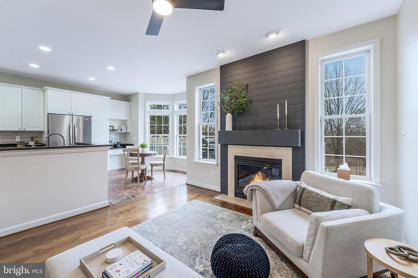 12222 DORRANCE CT, RESTON, Virginia 20190, 3 Bedrooms Bedrooms, ,3 BathroomsBathrooms,Residential,For sale,12222 DORRANCE CT,VAFX2283724 MLS # VAFX2283724 12222 DORRANCE CT, RESTON, Virginia 20190, 3 Bedrooms Bedrooms, ,3 BathroomsBathrooms,Residential,For sale,12222 DORRANCE CT,VAFX2283724 MLS # VAFX2283724