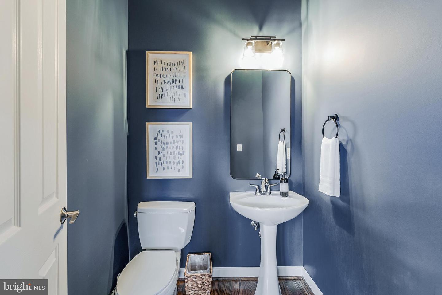 12222 DORRANCE CT, RESTON, Virginia 20190, 3 Bedrooms Bedrooms, ,3 BathroomsBathrooms,Residential,For sale,12222 DORRANCE CT,VAFX2283724 MLS # VAFX2283724 12222 DORRANCE CT, RESTON, Virginia 20190, 3 Bedrooms Bedrooms, ,3 BathroomsBathrooms,Residential,For sale,12222 DORRANCE CT,VAFX2283724 MLS # VAFX2283724