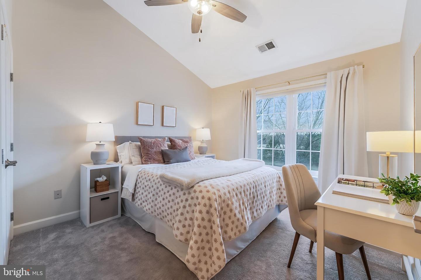 12222 DORRANCE CT, RESTON, Virginia 20190, 3 Bedrooms Bedrooms, ,3 BathroomsBathrooms,Residential,For sale,12222 DORRANCE CT,VAFX2283724 MLS # VAFX2283724 12222 DORRANCE CT, RESTON, Virginia 20190, 3 Bedrooms Bedrooms, ,3 BathroomsBathrooms,Residential,For sale,12222 DORRANCE CT,VAFX2283724 MLS # VAFX2283724