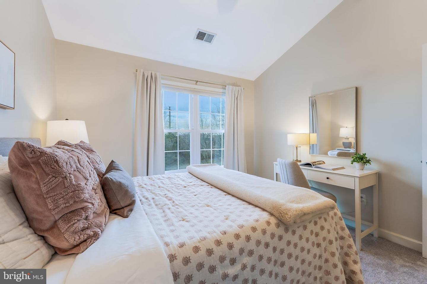 12222 DORRANCE CT, RESTON, Virginia 20190, 3 Bedrooms Bedrooms, ,3 BathroomsBathrooms,Residential,For sale,12222 DORRANCE CT,VAFX2283724 MLS # VAFX2283724 12222 DORRANCE CT, RESTON, Virginia 20190, 3 Bedrooms Bedrooms, ,3 BathroomsBathrooms,Residential,For sale,12222 DORRANCE CT,VAFX2283724 MLS # VAFX2283724