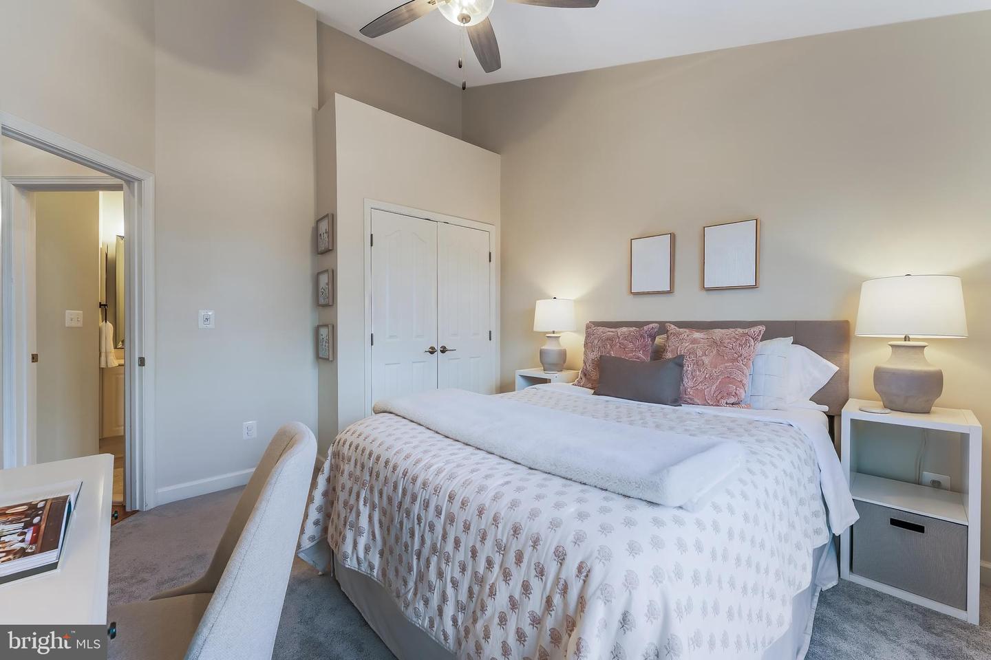 12222 DORRANCE CT, RESTON, Virginia 20190, 3 Bedrooms Bedrooms, ,3 BathroomsBathrooms,Residential,For sale,12222 DORRANCE CT,VAFX2283724 MLS # VAFX2283724 12222 DORRANCE CT, RESTON, Virginia 20190, 3 Bedrooms Bedrooms, ,3 BathroomsBathrooms,Residential,For sale,12222 DORRANCE CT,VAFX2283724 MLS # VAFX2283724