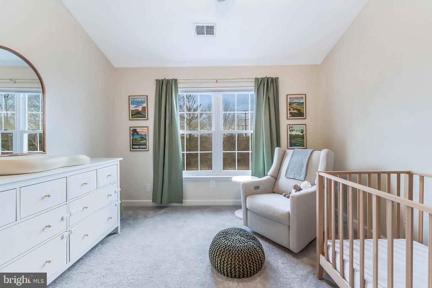 12222 DORRANCE CT, RESTON, Virginia 20190, 3 Bedrooms Bedrooms, ,3 BathroomsBathrooms,Residential,For sale,12222 DORRANCE CT,VAFX2283724 MLS # VAFX2283724 12222 DORRANCE CT, RESTON, Virginia 20190, 3 Bedrooms Bedrooms, ,3 BathroomsBathrooms,Residential,For sale,12222 DORRANCE CT,VAFX2283724 MLS # VAFX2283724