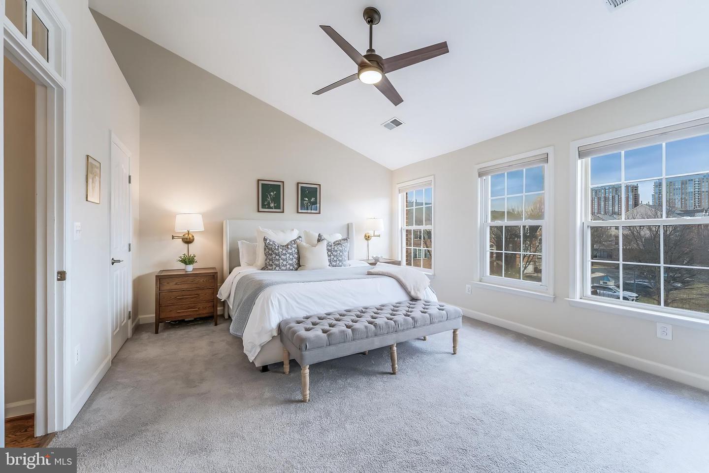 12222 DORRANCE CT, RESTON, Virginia 20190, 3 Bedrooms Bedrooms, ,3 BathroomsBathrooms,Residential,For sale,12222 DORRANCE CT,VAFX2283724 MLS # VAFX2283724 12222 DORRANCE CT, RESTON, Virginia 20190, 3 Bedrooms Bedrooms, ,3 BathroomsBathrooms,Residential,For sale,12222 DORRANCE CT,VAFX2283724 MLS # VAFX2283724