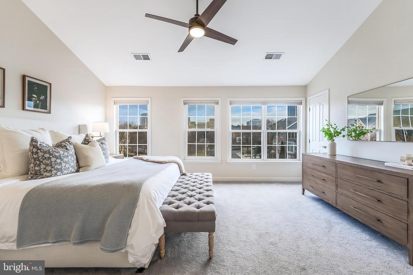 12222 DORRANCE CT, RESTON, Virginia 20190, 3 Bedrooms Bedrooms, ,3 BathroomsBathrooms,Residential,For sale,12222 DORRANCE CT,VAFX2283724 MLS # VAFX2283724 12222 DORRANCE CT, RESTON, Virginia 20190, 3 Bedrooms Bedrooms, ,3 BathroomsBathrooms,Residential,For sale,12222 DORRANCE CT,VAFX2283724 MLS # VAFX2283724