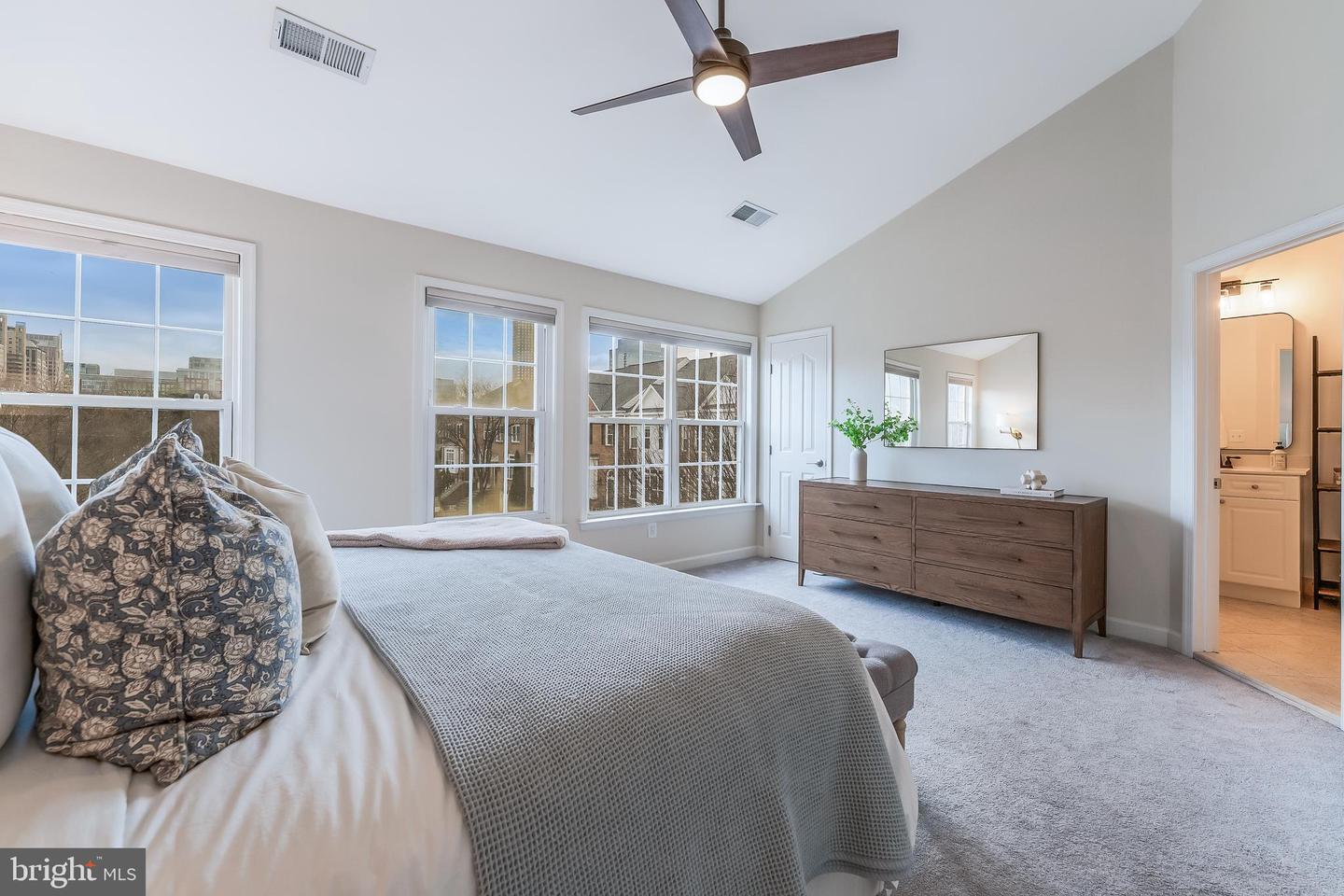 12222 DORRANCE CT, RESTON, Virginia 20190, 3 Bedrooms Bedrooms, ,3 BathroomsBathrooms,Residential,For sale,12222 DORRANCE CT,VAFX2283724 MLS # VAFX2283724 12222 DORRANCE CT, RESTON, Virginia 20190, 3 Bedrooms Bedrooms, ,3 BathroomsBathrooms,Residential,For sale,12222 DORRANCE CT,VAFX2283724 MLS # VAFX2283724