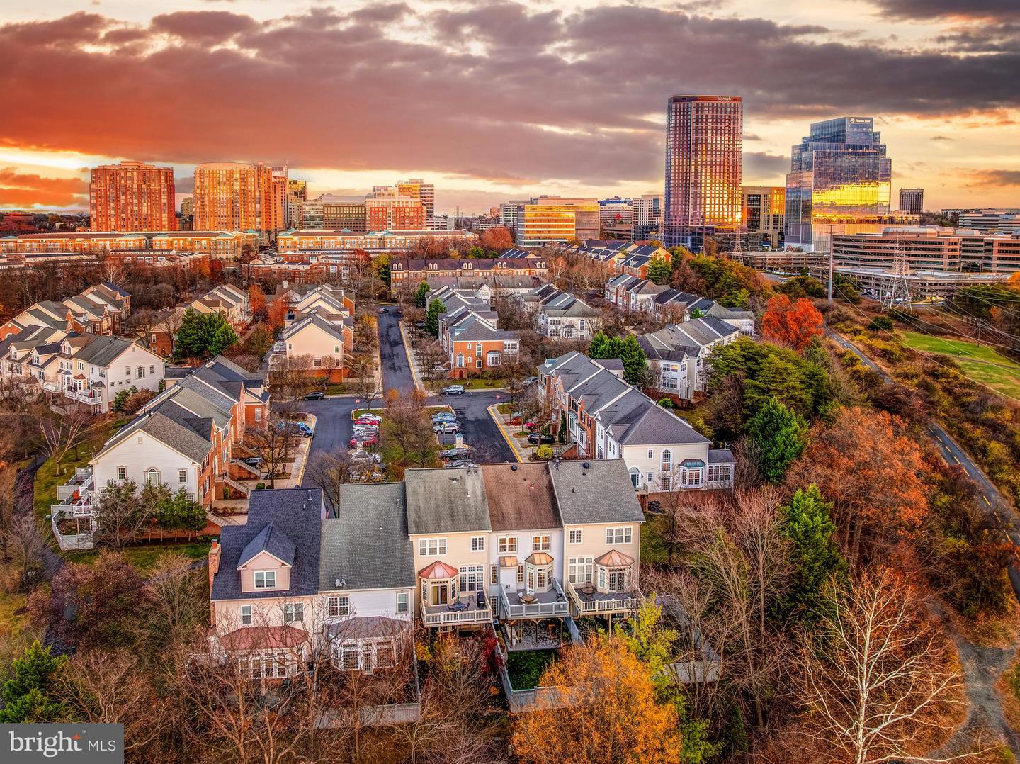 12222 DORRANCE CT, RESTON, Virginia 20190, 3 Bedrooms Bedrooms, ,3 BathroomsBathrooms,Residential,For sale,12222 DORRANCE CT,VAFX2283724 MLS # VAFX2283724 12222 DORRANCE CT, RESTON, Virginia 20190, 3 Bedrooms Bedrooms, ,3 BathroomsBathrooms,Residential,For sale,12222 DORRANCE CT,VAFX2283724 MLS # VAFX2283724