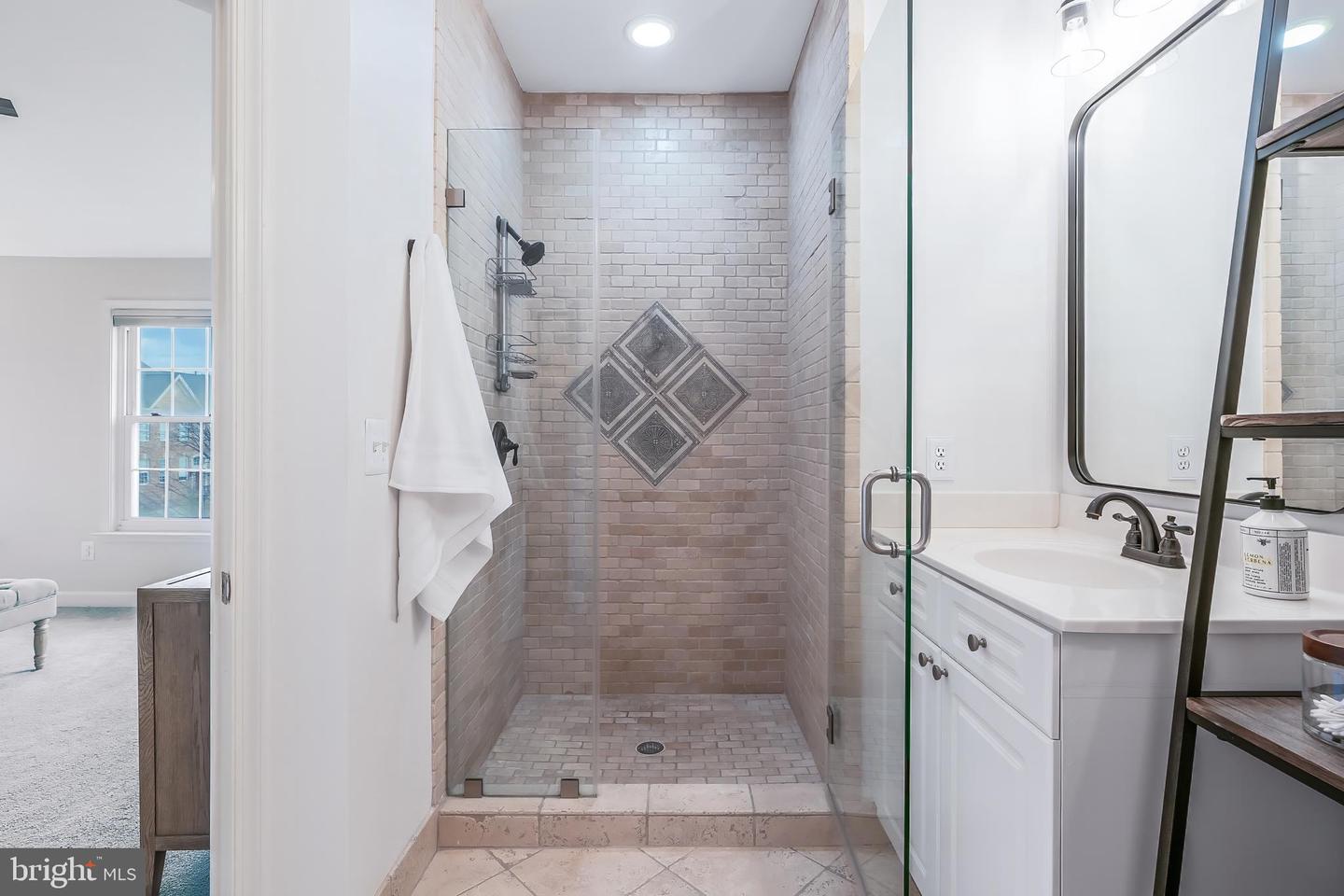 12222 DORRANCE CT, RESTON, Virginia 20190, 3 Bedrooms Bedrooms, ,3 BathroomsBathrooms,Residential,For sale,12222 DORRANCE CT,VAFX2283724 MLS # VAFX2283724 12222 DORRANCE CT, RESTON, Virginia 20190, 3 Bedrooms Bedrooms, ,3 BathroomsBathrooms,Residential,For sale,12222 DORRANCE CT,VAFX2283724 MLS # VAFX2283724