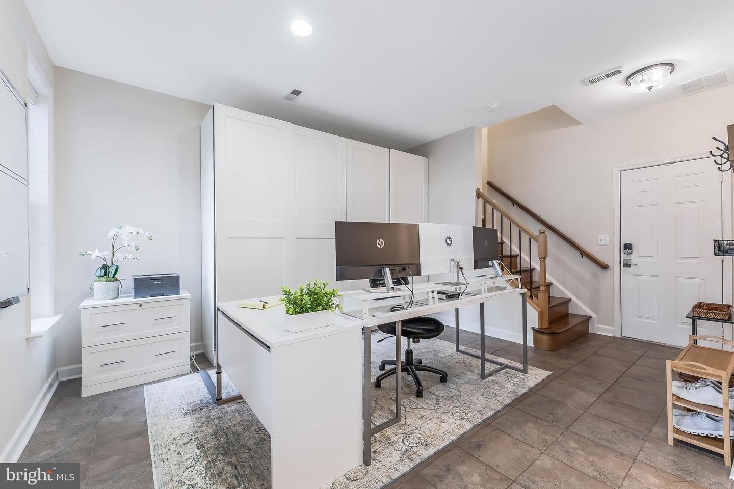 12222 DORRANCE CT, RESTON, Virginia 20190, 3 Bedrooms Bedrooms, ,3 BathroomsBathrooms,Residential,For sale,12222 DORRANCE CT,VAFX2283724 MLS # VAFX2283724 12222 DORRANCE CT, RESTON, Virginia 20190, 3 Bedrooms Bedrooms, ,3 BathroomsBathrooms,Residential,For sale,12222 DORRANCE CT,VAFX2283724 MLS # VAFX2283724