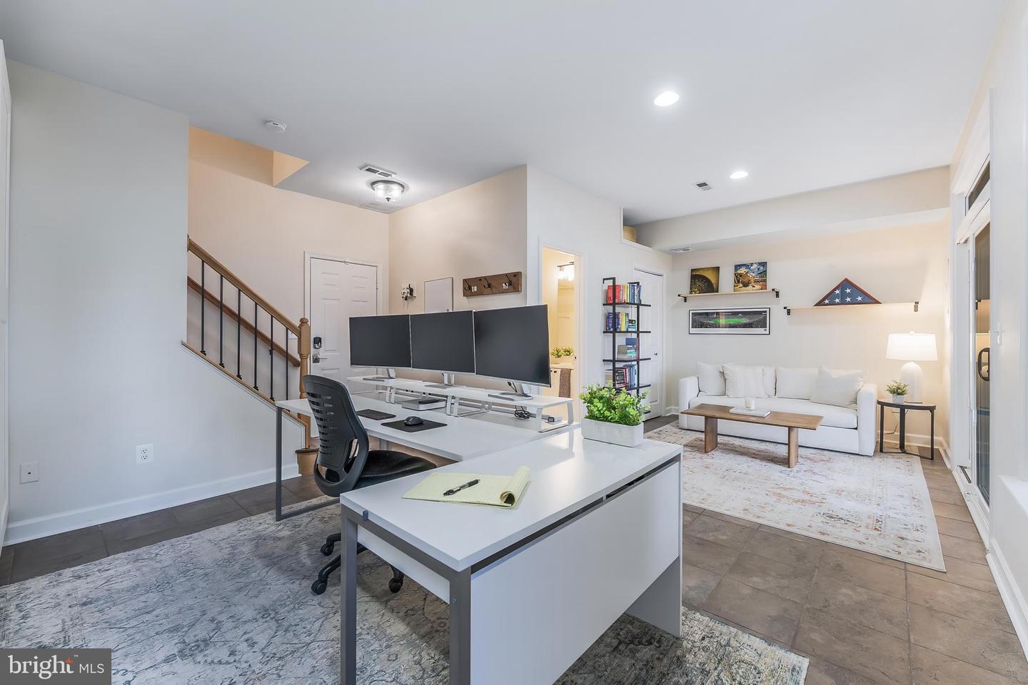 12222 DORRANCE CT, RESTON, Virginia 20190, 3 Bedrooms Bedrooms, ,3 BathroomsBathrooms,Residential,For sale,12222 DORRANCE CT,VAFX2283724 MLS # VAFX2283724 12222 DORRANCE CT, RESTON, Virginia 20190, 3 Bedrooms Bedrooms, ,3 BathroomsBathrooms,Residential,For sale,12222 DORRANCE CT,VAFX2283724 MLS # VAFX2283724