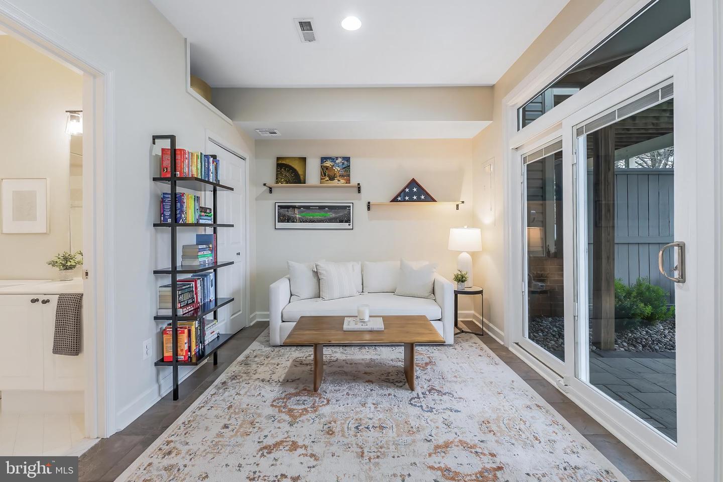 12222 DORRANCE CT, RESTON, Virginia 20190, 3 Bedrooms Bedrooms, ,3 BathroomsBathrooms,Residential,For sale,12222 DORRANCE CT,VAFX2283724 MLS # VAFX2283724 12222 DORRANCE CT, RESTON, Virginia 20190, 3 Bedrooms Bedrooms, ,3 BathroomsBathrooms,Residential,For sale,12222 DORRANCE CT,VAFX2283724 MLS # VAFX2283724